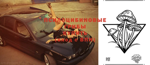 кристаллы Алексин