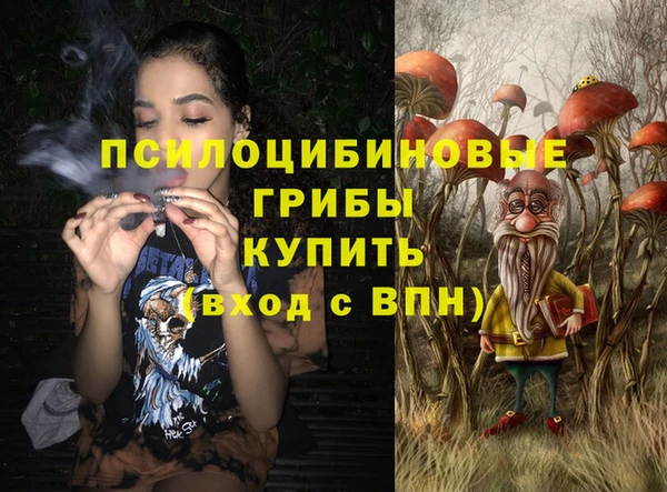 гидропоника Алексеевка