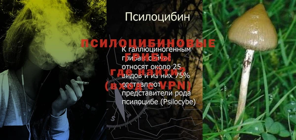 кристаллы Алексин